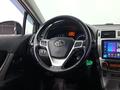 Toyota Avensis 2012 годаүшін5 990 000 тг. в Астана – фото 17