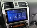 Toyota Avensis 2012 годаүшін5 990 000 тг. в Астана – фото 18