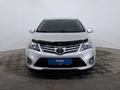 Toyota Avensis 2012 годаүшін5 990 000 тг. в Астана – фото 2