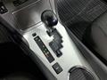 Toyota Avensis 2012 годаүшін5 990 000 тг. в Астана – фото 20