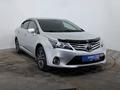 Toyota Avensis 2012 годаүшін5 990 000 тг. в Астана – фото 3