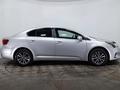 Toyota Avensis 2012 годаүшін5 990 000 тг. в Астана – фото 4