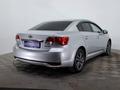 Toyota Avensis 2012 годаүшін5 990 000 тг. в Астана – фото 5