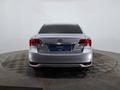 Toyota Avensis 2012 годаүшін5 990 000 тг. в Астана – фото 6