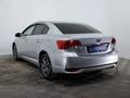 Toyota Avensis 2012 годаүшін5 990 000 тг. в Астана – фото 7
