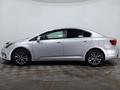 Toyota Avensis 2012 годаүшін5 990 000 тг. в Астана – фото 8