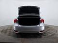 Toyota Avensis 2012 годаүшін5 990 000 тг. в Астана – фото 9