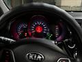 Kia Rio 2015 годаfor5 900 000 тг. в Алматы – фото 7