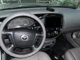 Mazda Tribute 2001 года за 3 700 000 тг. в Тараз – фото 3