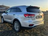 Kia Sorento 2016 года за 9 900 000 тг. в Усть-Каменогорск – фото 4