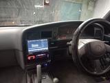 Toyota Hilux Surf 1995 годаүшін2 700 000 тг. в Темиртау – фото 3