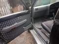 Toyota Hilux Surf 1995 годаүшін2 700 000 тг. в Темиртау – фото 4