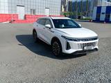 EXEED RX 2023 года за 15 300 000 тг. в Костанай – фото 3