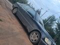 Mercedes-Benz S 300 1993 годаfor1 450 000 тг. в Кокшетау