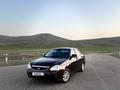 ВАЗ (Lada) Priora 2170 2015 года за 3 300 000 тг. в Тараз – фото 3