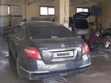Nissan Teana 2012 годаүшін3 100 000 тг. в Атырау – фото 2