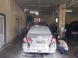 Nissan Teana 2012 годаүшін3 100 000 тг. в Атырау – фото 3