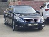 Nissan Teana 2012 годаүшін3 100 000 тг. в Атырау – фото 4