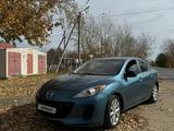 Mazda 3 2010 годаfor3 900 000 тг. в Костанай