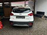 JAC S3 Pro 2024 года за 10 000 тг. в Алматы