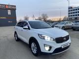 Kia Sorento 2015 года за 11 500 000 тг. в Актобе – фото 2