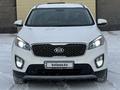 Kia Sorento 2015 годаfor11 000 000 тг. в Актобе