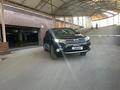 Toyota Highlander 2012 годаfor13 000 000 тг. в Астана – фото 15