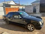 Mercedes-Benz E 280 1996 годаүшін2 200 000 тг. в Каскелен – фото 2