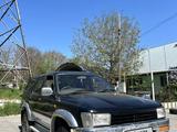 Toyota Hilux Surf 1993 года за 1 700 000 тг. в Шымкент