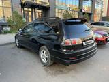 Toyota Caldina 2000 года за 5 000 000 тг. в Астана – фото 4