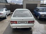 ВАЗ (Lada) 2108 1989 года за 700 000 тг. в Павлодар