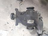 РЕДУКТОР BMW X5 M54 B30 за 90 000 тг. в Астана