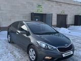 Kia Cerato 2013 годаfor5 500 000 тг. в Караганда