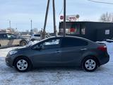 Kia Cerato 2013 годаfor5 500 000 тг. в Караганда – фото 4