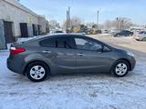Kia Cerato 2013 годаfor5 500 000 тг. в Караганда – фото 5