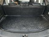 SsangYong Actyon 2012 года за 3 000 000 тг. в Петропавловск – фото 3