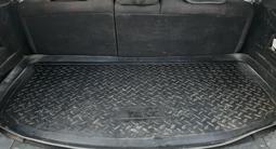 SsangYong Actyon 2012 года за 3 000 000 тг. в Петропавловск – фото 3