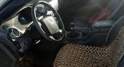 SsangYong Actyon 2012 года за 3 000 000 тг. в Петропавловск – фото 5