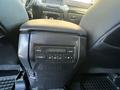 Toyota Land Cruiser Prado 2013 года за 17 000 000 тг. в Актау – фото 12