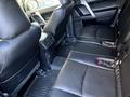 Toyota Land Cruiser Prado 2013 года за 17 000 000 тг. в Актау – фото 11