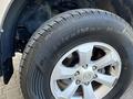 Toyota Land Cruiser Prado 2013 года за 17 000 000 тг. в Актау – фото 10