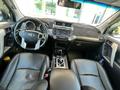 Toyota Land Cruiser Prado 2013 года за 17 000 000 тг. в Актау – фото 15