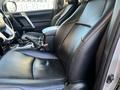 Toyota Land Cruiser Prado 2013 года за 17 000 000 тг. в Актау – фото 14