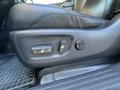 Toyota Land Cruiser Prado 2013 года за 17 000 000 тг. в Актау – фото 13