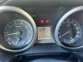 Toyota Land Cruiser Prado 2013 года за 17 000 000 тг. в Актау – фото 18
