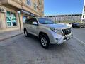 Toyota Land Cruiser Prado 2013 года за 17 000 000 тг. в Актау – фото 3