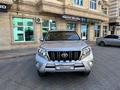 Toyota Land Cruiser Prado 2013 года за 17 000 000 тг. в Актау – фото 2
