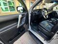 Toyota Land Cruiser Prado 2013 года за 17 000 000 тг. в Актау – фото 7