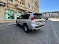 Toyota Land Cruiser Prado 2013 года за 17 000 000 тг. в Актау – фото 5