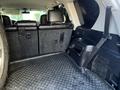Toyota Land Cruiser Prado 2013 года за 17 000 000 тг. в Актау – фото 6